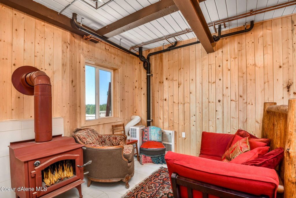 5939 E Burma Rd, Harrison, ID 83833 photo 21