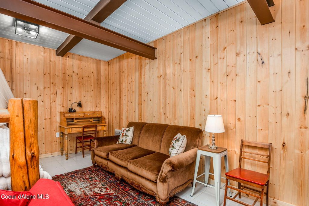 5939 E Burma Rd, Harrison, ID 83833 photo 22