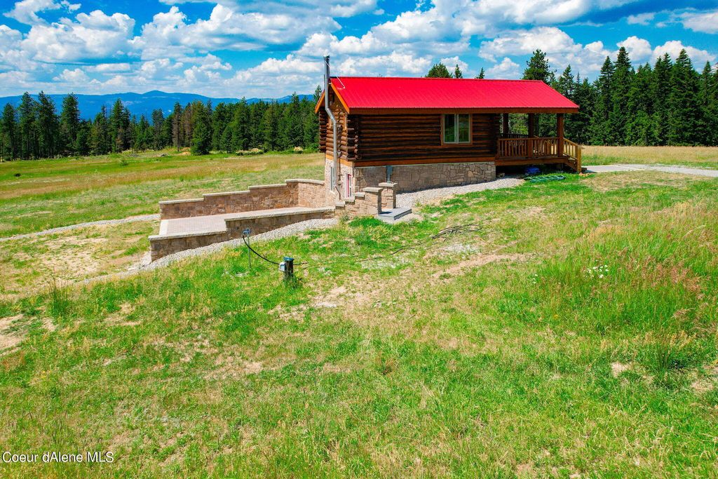 5939 E Burma Rd, Harrison, ID 83833 photo 24