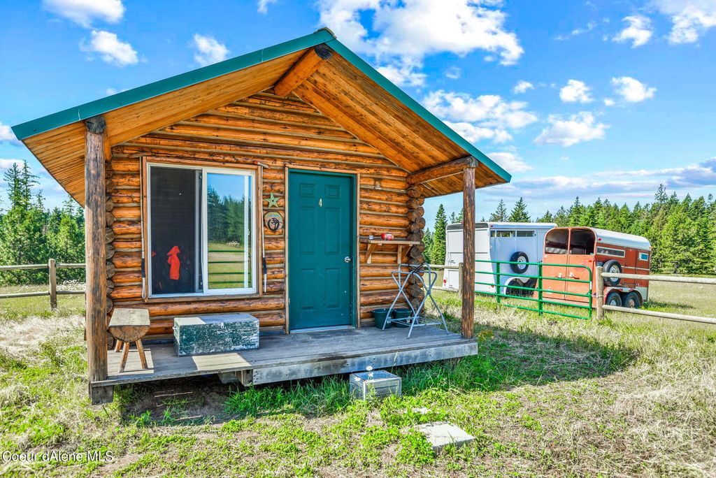 5939 E Burma Rd, Harrison, ID 83833 photo 27