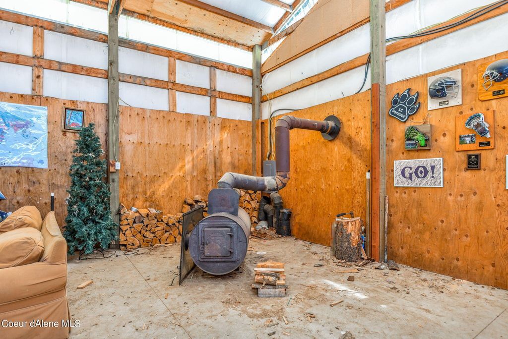 5939 E Burma Rd, Harrison, ID 83833 photo 33