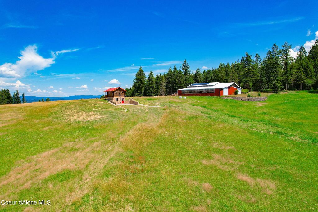 5939 E Burma Rd, Harrison, ID 83833 photo 34