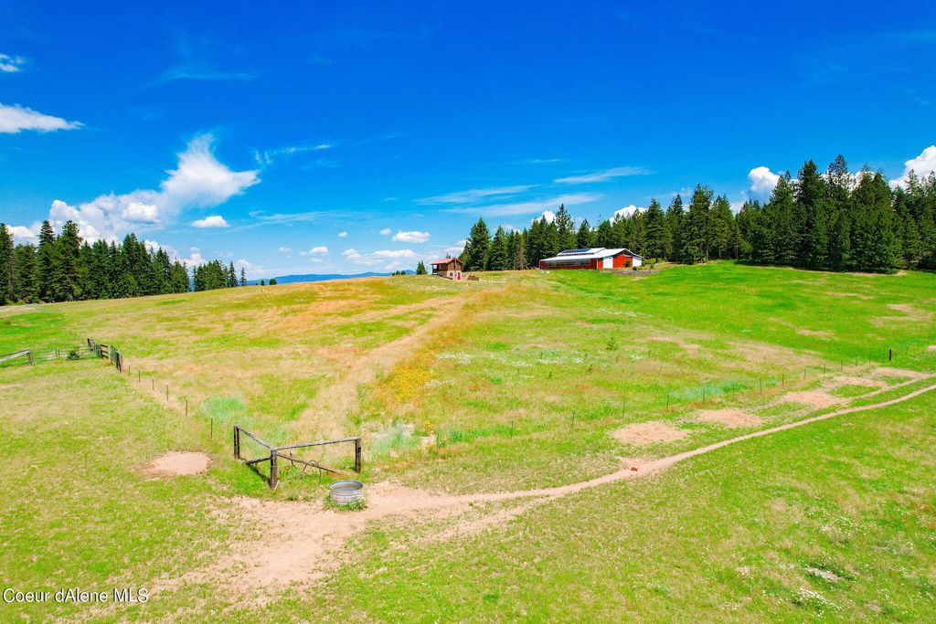 5939 E Burma Rd, Harrison, ID 83833 photo 39