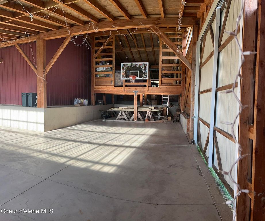 5939 E Burma Rd, Harrison, ID 83833 photo 45