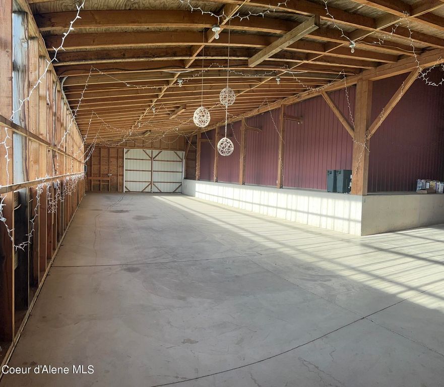 5939 E Burma Rd, Harrison, ID 83833 photo 46