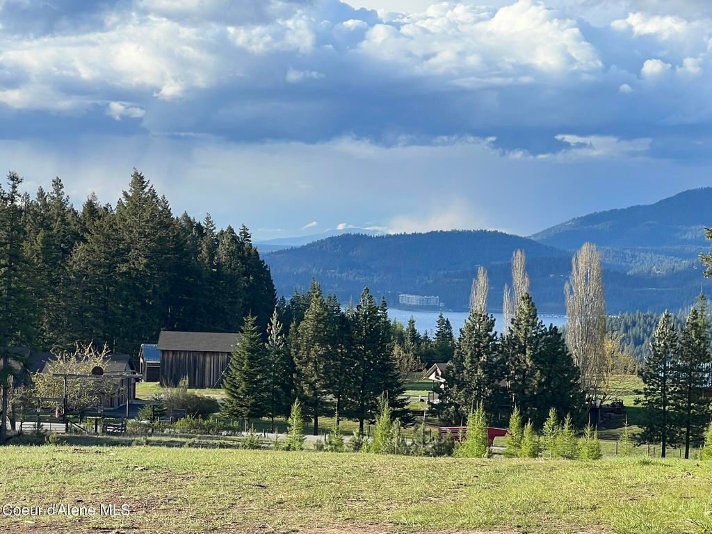 5939 E Burma Rd, Harrison, ID 83833 photo 47