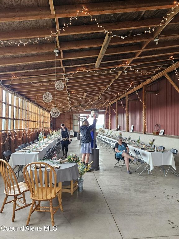 5939 E Burma Rd, Harrison, ID 83833 photo 49