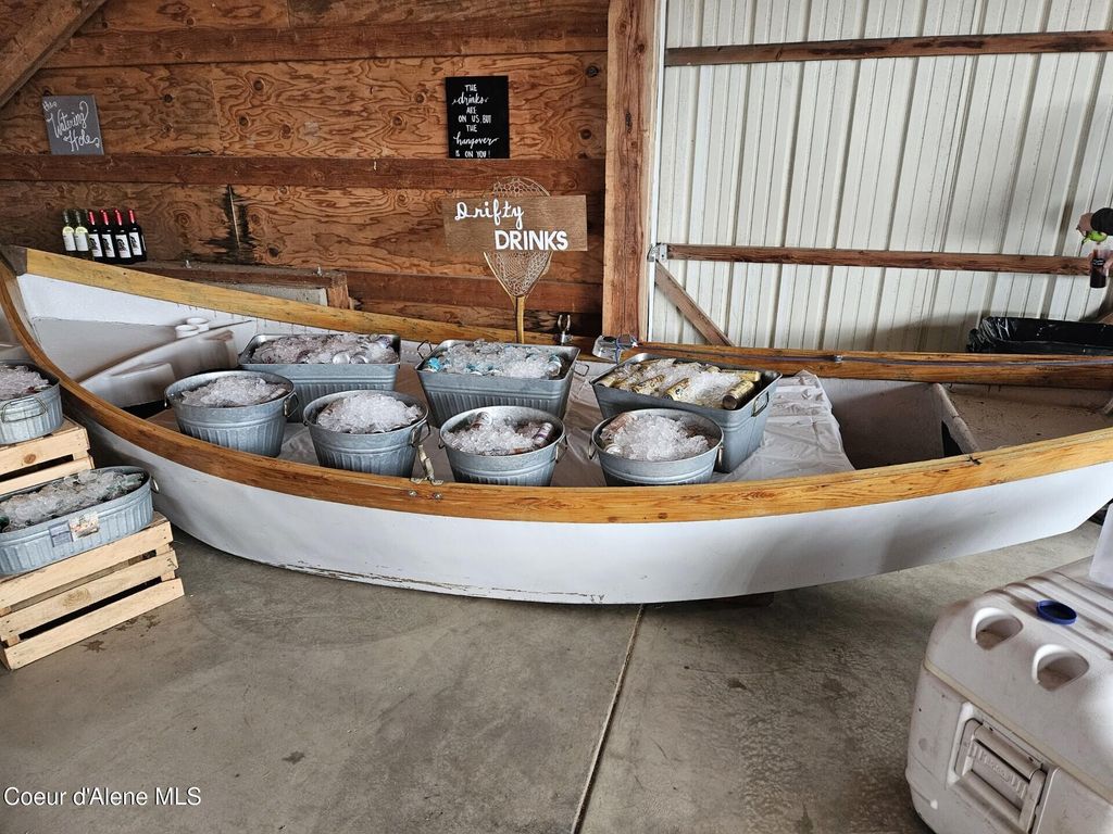 5939 E Burma Rd, Harrison, ID 83833 photo 50