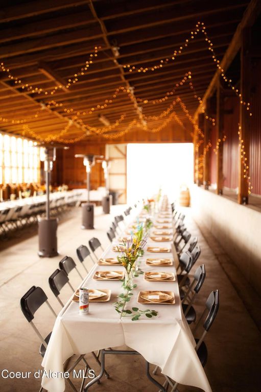 5939 E Burma Rd, Harrison, ID 83833 photo 51