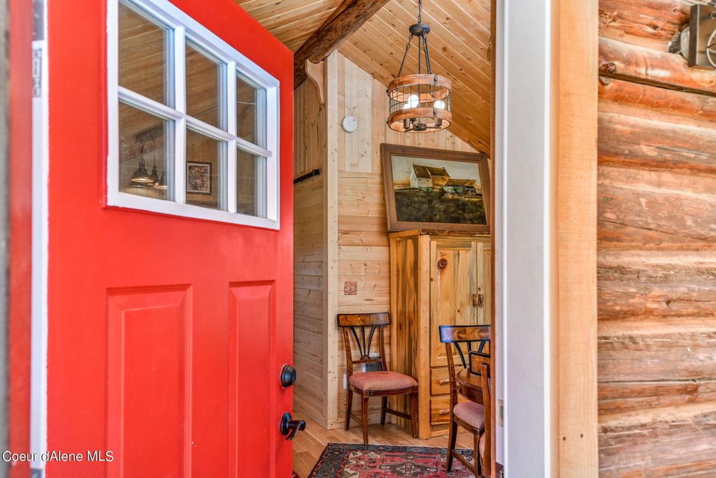 5939 E Burma Rd, Harrison, ID 83833 photo 9