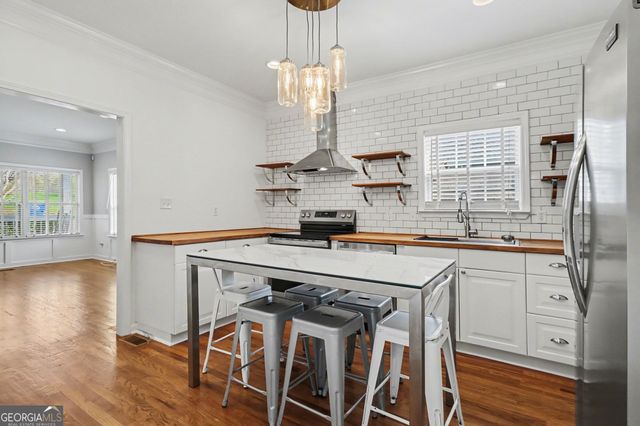 179 Little Street SE, Atlanta, GA 30315