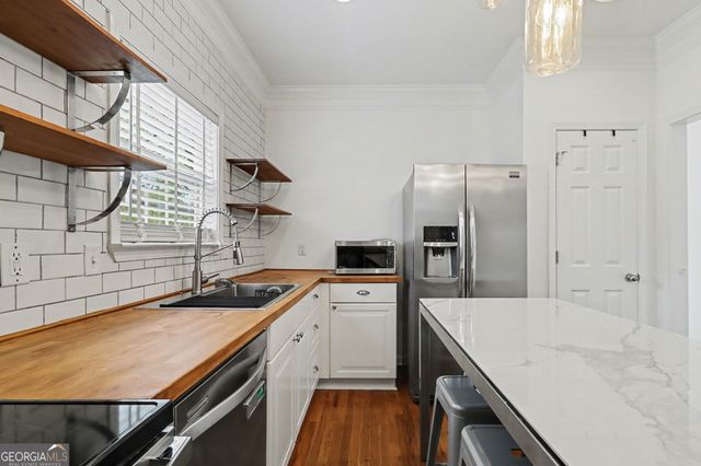 179 Little Street SE, Atlanta, GA 30315