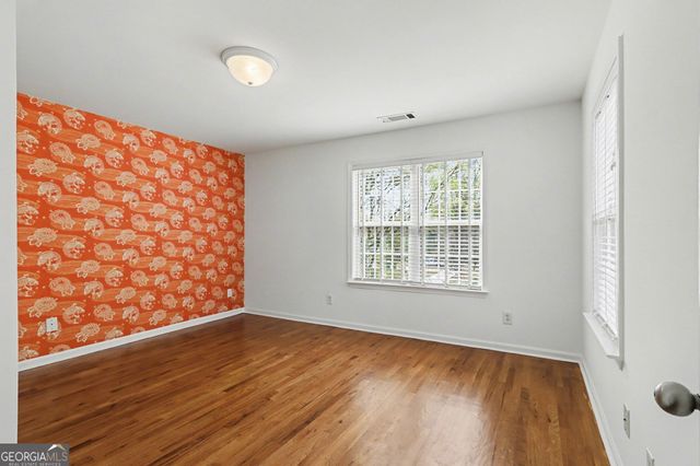 179 Little Street SE, Atlanta, GA 30315