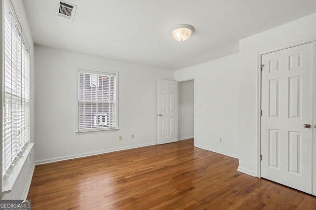 179 Little Street SE, Atlanta, GA 30315