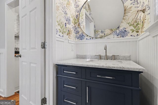 179 Little Street SE, Atlanta, GA 30315