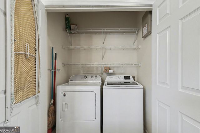 179 Little Street SE, Atlanta, GA 30315