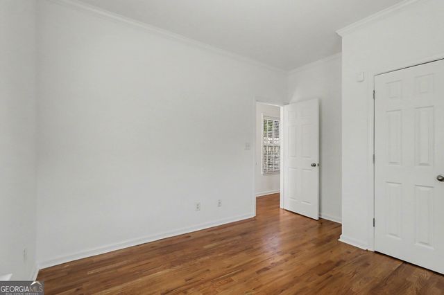 179 Little Street SE, Atlanta, GA 30315