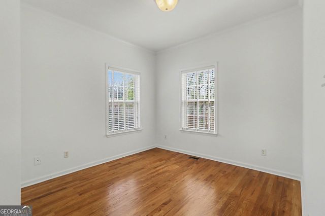 179 Little Street SE, Atlanta, GA 30315