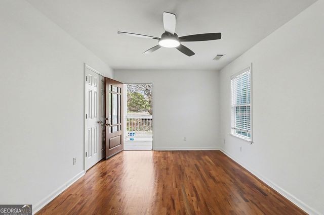 179 Little Street SE, Atlanta, GA 30315