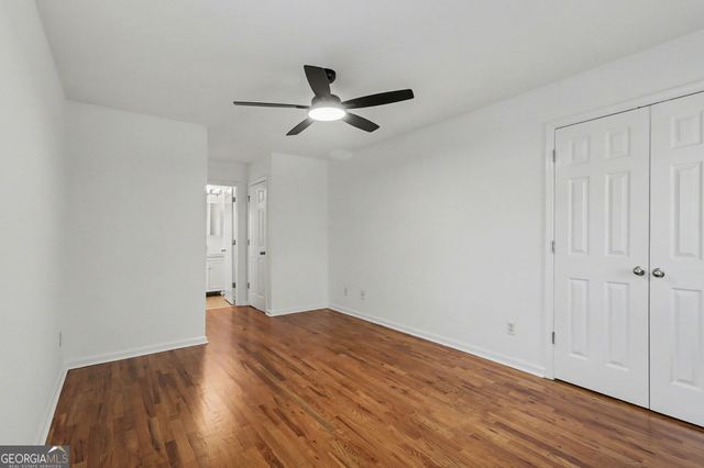 179 Little Street SE, Atlanta, GA 30315