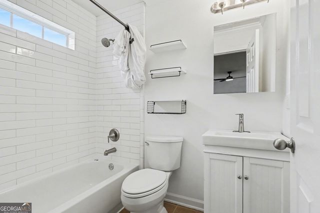 179 Little Street SE, Atlanta, GA 30315