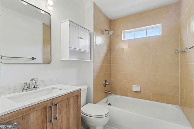 179 Little Street SE, Atlanta, GA 30315