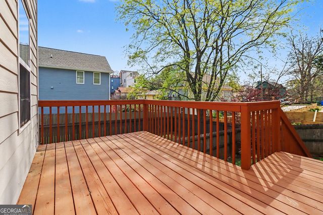 179 Little Street SE, Atlanta, GA 30315