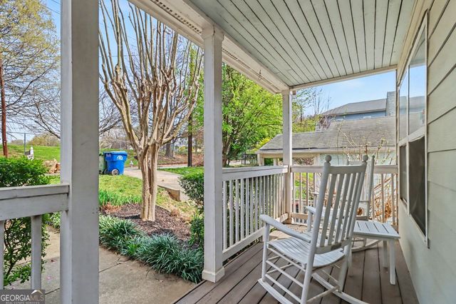 179 Little Street SE, Atlanta, GA 30315