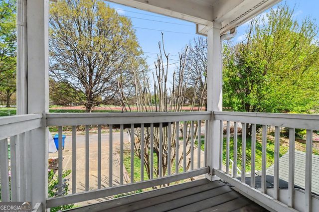 179 Little Street SE, Atlanta, GA 30315