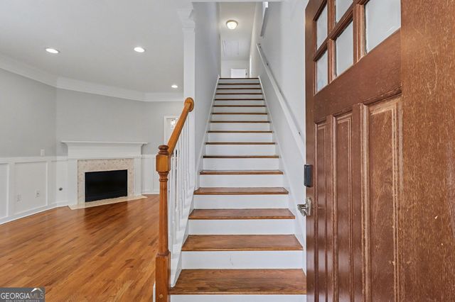 179 Little Street SE, Atlanta, GA 30315