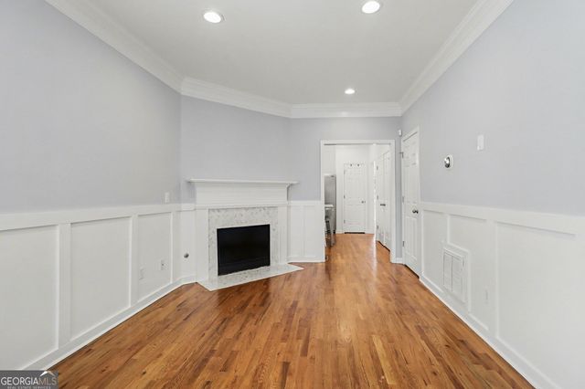 179 Little Street SE, Atlanta, GA 30315