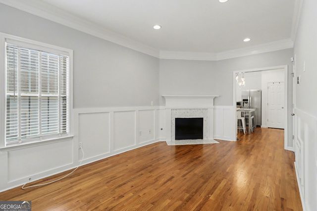 179 Little Street SE, Atlanta, GA 30315