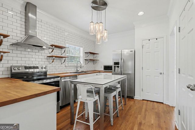 179 Little Street SE, Atlanta, GA 30315