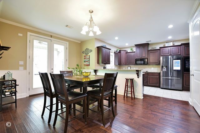 72 W Teddy Bear Lane, Waverly Hall, GA 31831