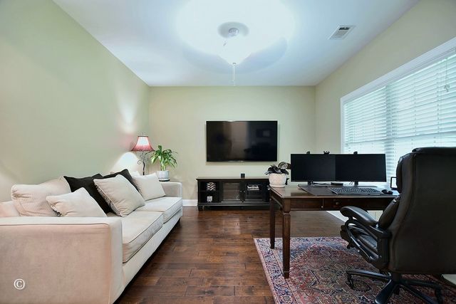 72 W Teddy Bear Lane, Waverly Hall, GA 31831