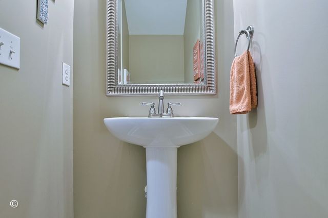 72 W Teddy Bear Lane, Waverly Hall, GA 31831