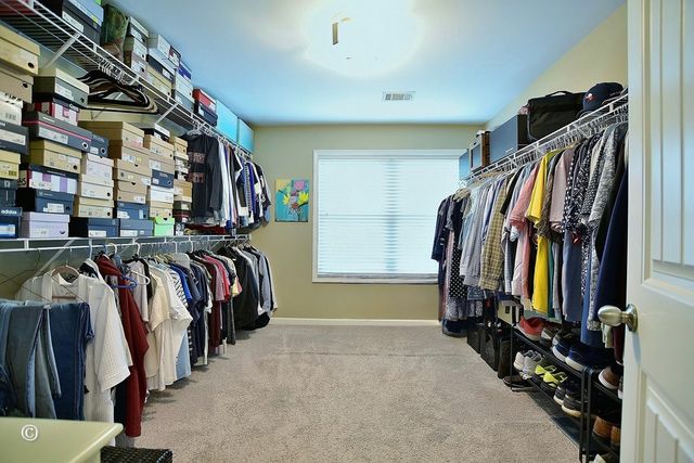 72 W Teddy Bear Lane, Waverly Hall, GA 31831