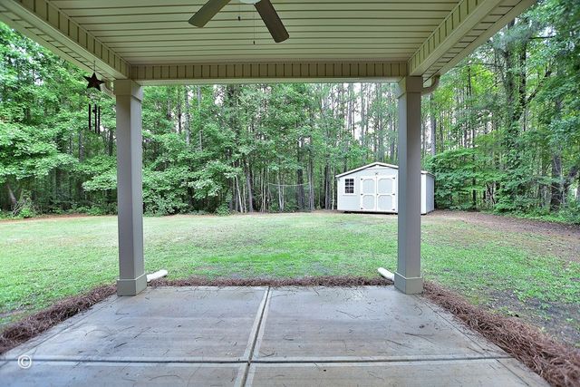 72 W Teddy Bear Lane, Waverly Hall, GA 31831