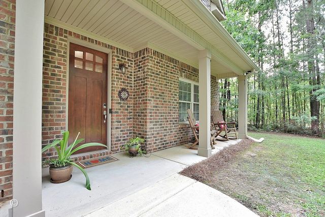 72 W Teddy Bear Lane, Waverly Hall, GA 31831