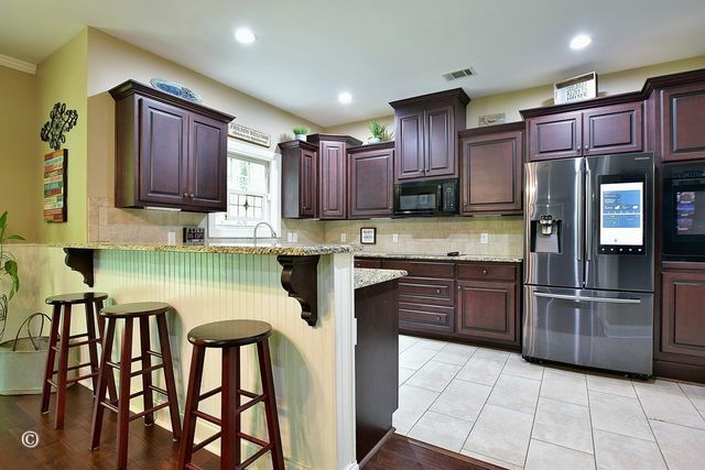 72 W Teddy Bear Lane, Waverly Hall, GA 31831