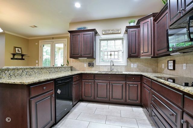 72 W Teddy Bear Lane, Waverly Hall, GA 31831