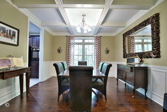 72 W Teddy Bear Lane, Waverly Hall, GA 31831