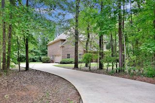 72 W Teddy Bear Lane, Waverly Hall, GA 31831