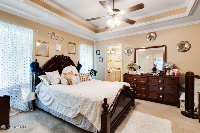 109 Mulligan Way, Lafayette, LA 70507