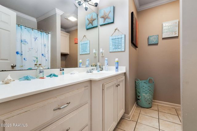 109 Mulligan Way, Lafayette, LA 70507