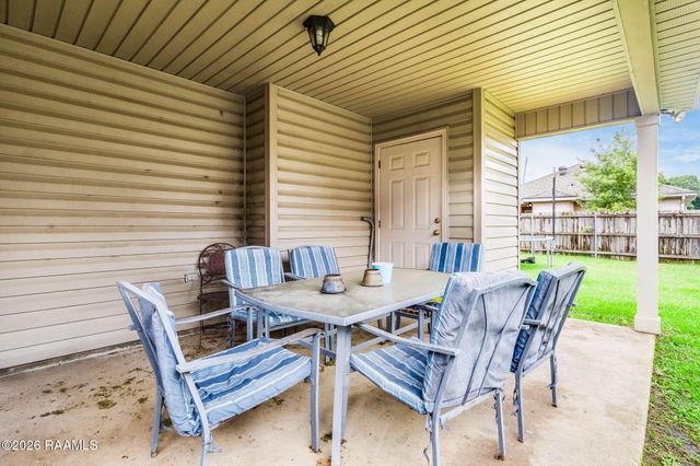 109 Mulligan Way, Lafayette, LA 70507