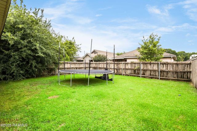 109 Mulligan Way, Lafayette, LA 70507