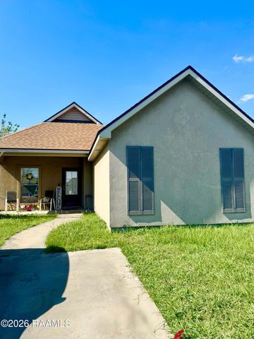 109 Mulligan Way, Lafayette, LA 70507