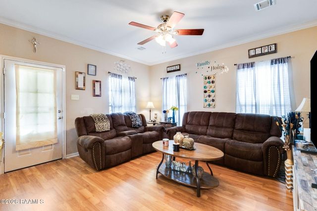 109 Mulligan Way, Lafayette, LA 70507