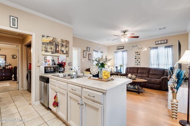 109 Mulligan Way, Lafayette, LA 70507
